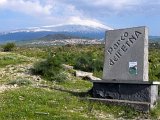 (6)  Etna.jpg